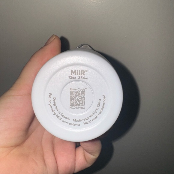 Compatible & BPA Free - Picture 5 of 12